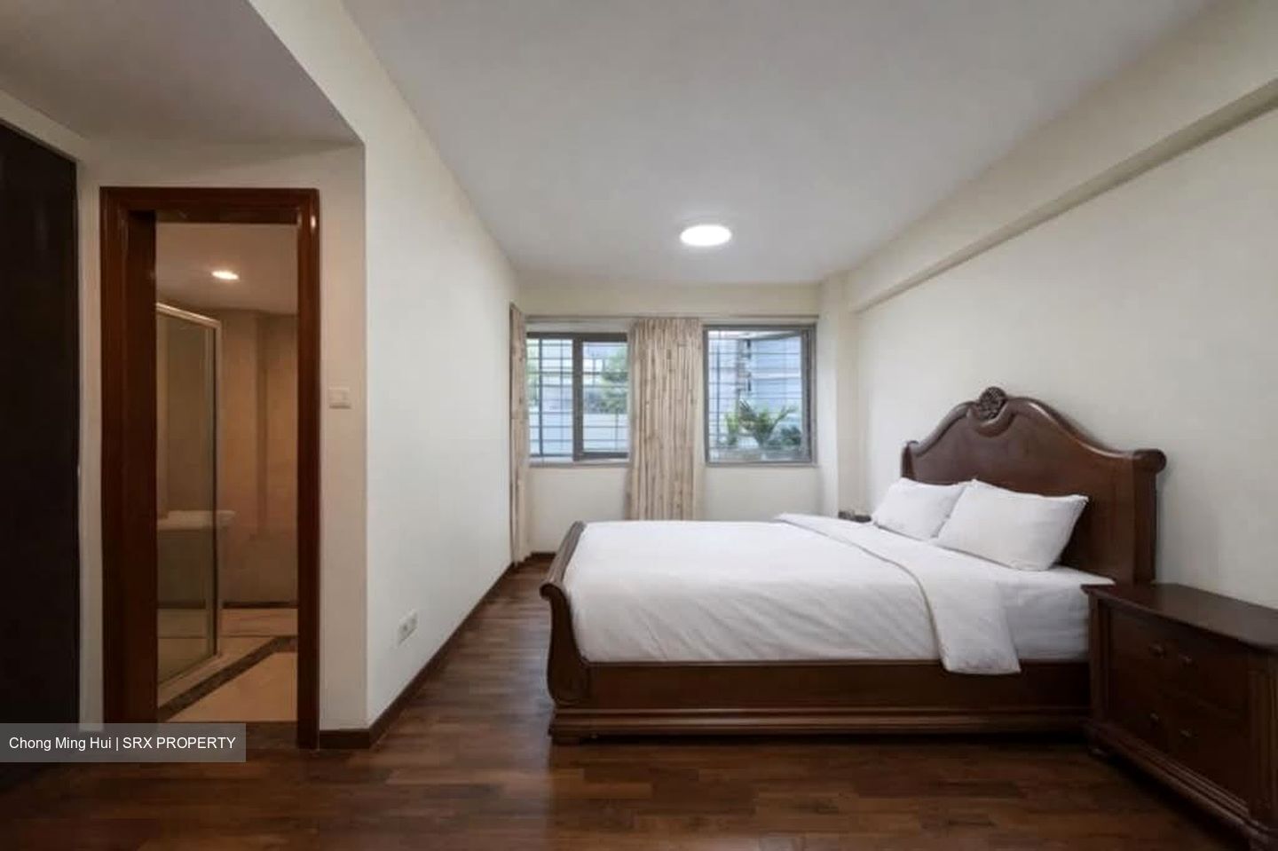 Modena (D18), Condominium #526993171
